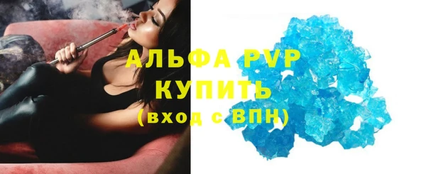 винт Бородино