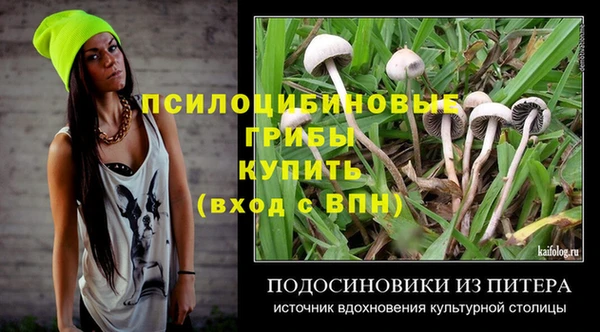 таблы Бронницы