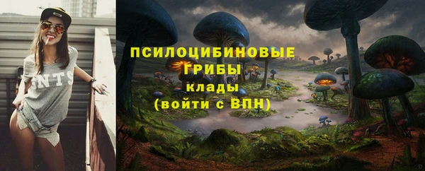 гашишное масло Бугульма
