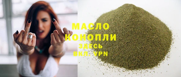 винт Бородино
