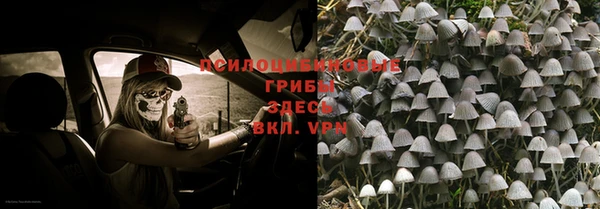 гашишное масло Бугульма