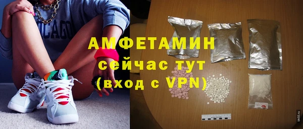 винт Бородино